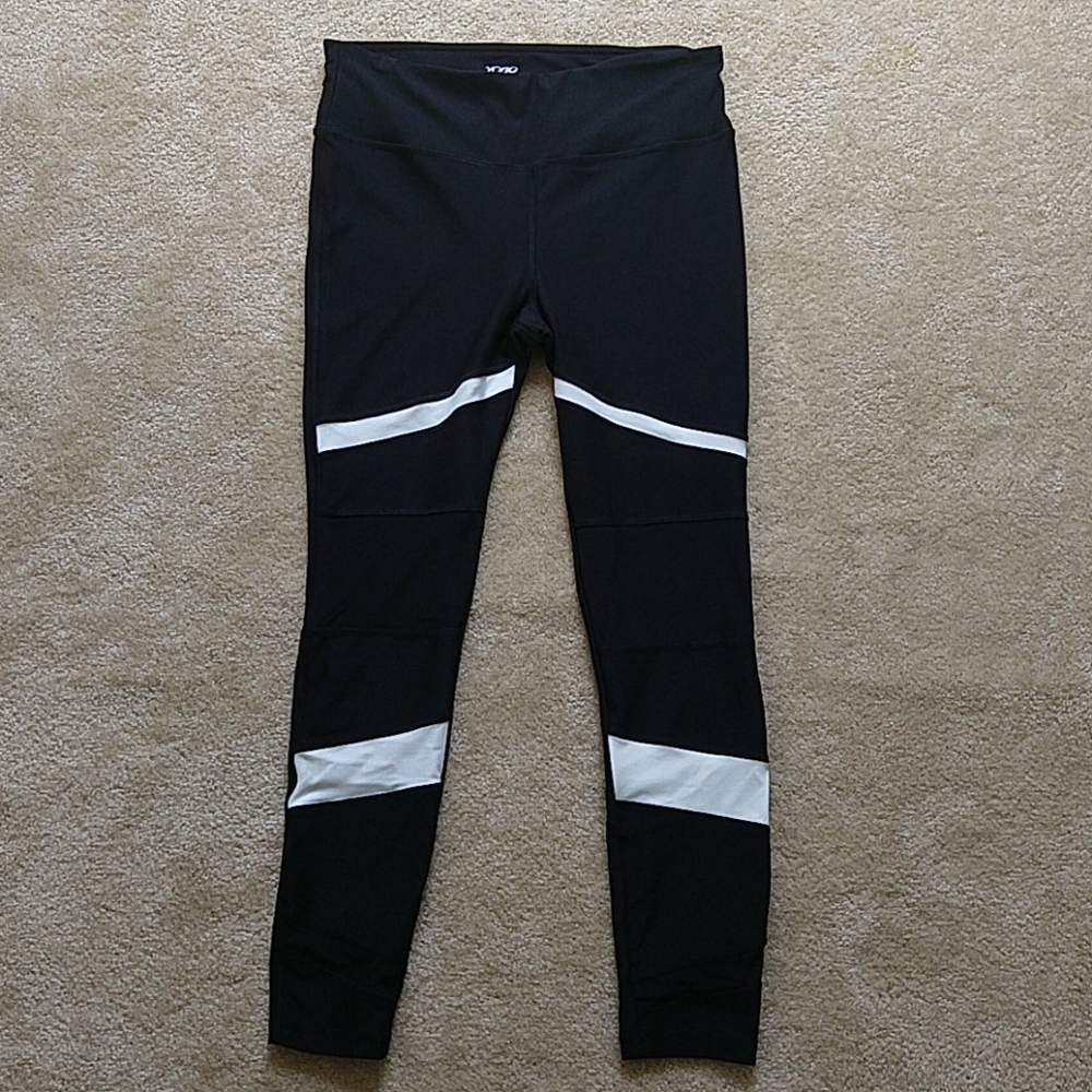 Vogo Athletica Leggings